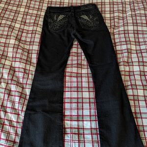 Miss Me jeans size 27